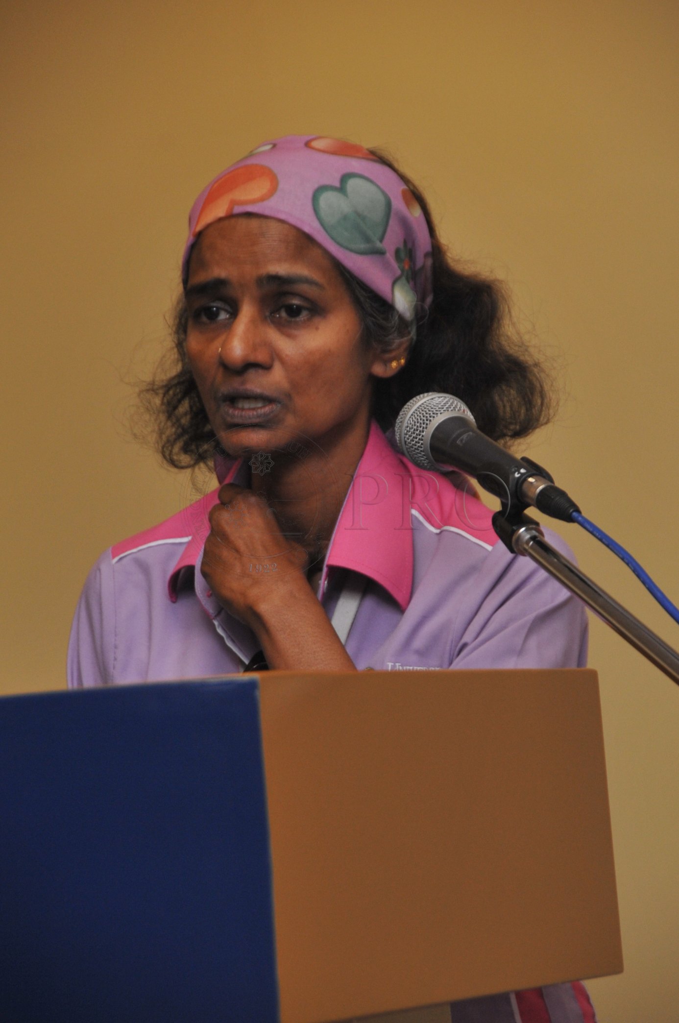 PRO 14 03 AUTISME PRO 6435